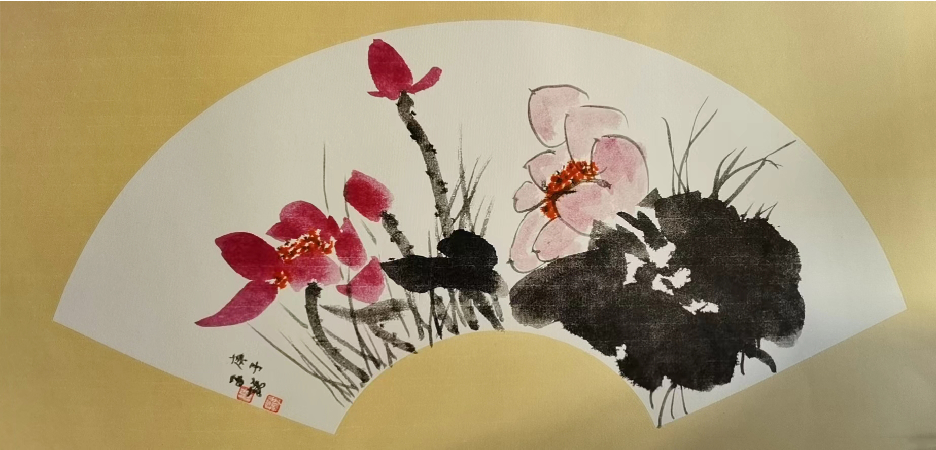 周娟作品 (9)